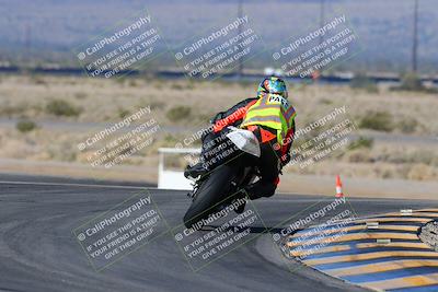 media/Feb-03-2024-SoCal Trackdays (Sat) [[767c60a41c]]/2-Turn 11 (10am)/